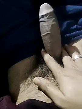 mrUnslive online show from January 12, 2026, 4:47 pm