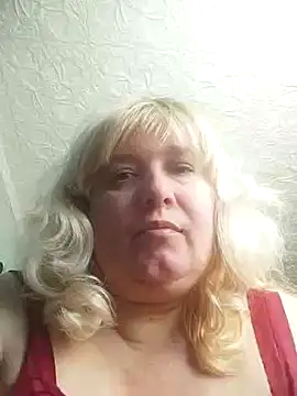 GlamMilena online show from February 26, 2025, 1:54 pm