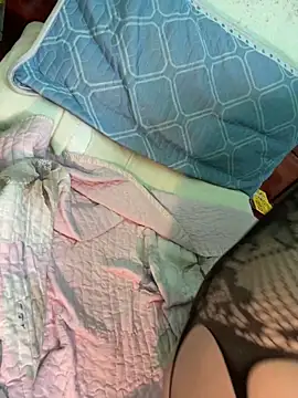 Snapshot of bao-boi chatting on October 18, 2025, 5:53 am bao-boi online show from October 18, 2025, 5:53 am