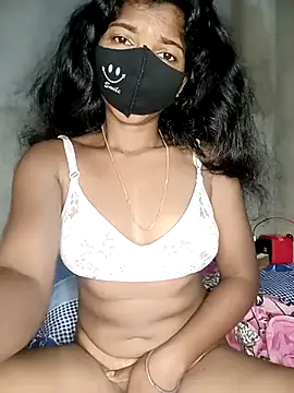 Renuka GG online show from November 13, 2025, 10:35 pm