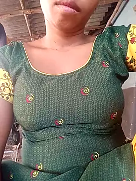 Snapshot of Renuka_GG chatting on May 2, 2026, 3:56 am Renuka GG online show from May 2, 2026, 3:56 am