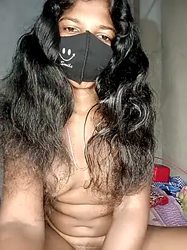 Renuka GG online show from December 2, 2025, 1:28 am