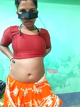 Snapshot of Renuka_GG chatting on May 26, 2026, 12:31 am Renuka GG online show from May 26, 2026, 12:31 am