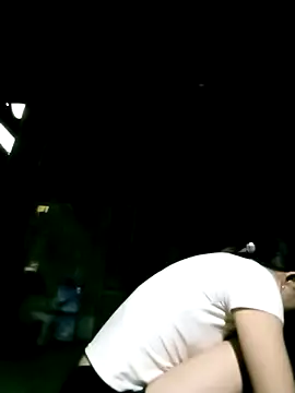 Snapshot of ngan-cute chatting on September 10, 2025, 11:59 pm ngan-cute online show from September 10, 2025, 11:59 pm