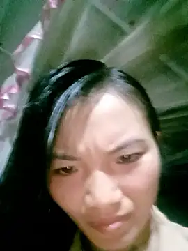 Snapshot of ngan-cute chatting on October 1, 2025, 3:55 am ngan-cute online show from October 1, 2025, 3:55 am