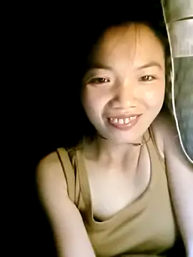 Snapshot of ngan-cute chatting on October 2, 2025, 6:39 am ngan-cute online show from October 2, 2025, 6:39 am