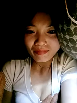 Snapshot of ngan-cute chatting on September 19, 2025, 2:54 pm ngan-cute online show from September 19, 2025, 2:54 pm