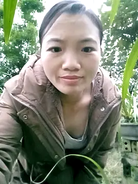 ngan-cute online show from November 23, 2025, 11:26 pm