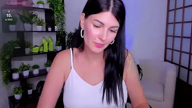 Snapshot of O1d_Lady chatting on October 8, 2025, 9:11 am O1d Lady online show from October 8, 2025, 9:11 am