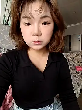 Snapshot of E-cup2 chatting on March 4, 2026, 5:59 am E-cup2 online show from March 4, 2026, 5:59 am