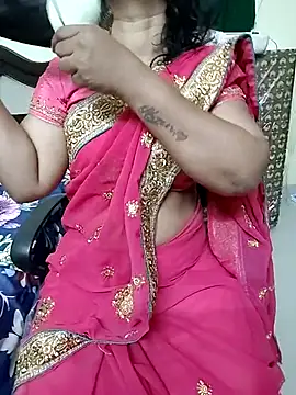 tamilmaha12 online show from September 21, 2025, 10:53 am