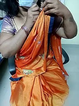 tamilmaha12 online show from October 5, 2025, 11:01 am