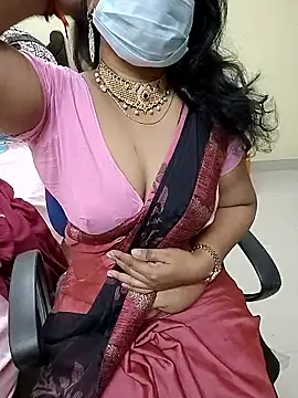 tamilmaha12 online show from November 12, 2025, 8:45 pm