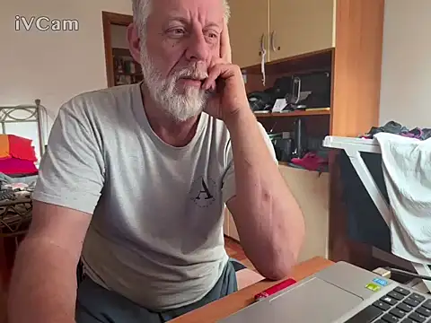 Pigna16PSRN online show from February 10, 2026, 3:00 pm