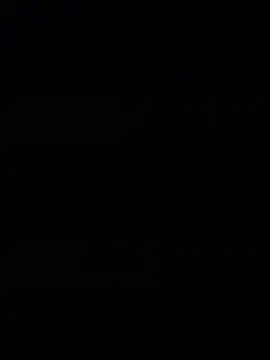 Snapshot of Psvsecreto chatting on May 20, 2026, 4:42 am Psvsecreto online show from May 20, 2026, 4:42 am