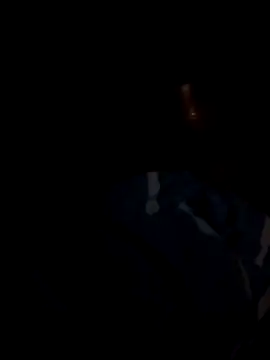 Psvsecreto online show from October 2, 2025, 11:35 am