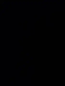 Snapshot of Psvsecreto chatting on June 1, 2026, 4:56 am Psvsecreto online show from June 1, 2026, 4:56 am