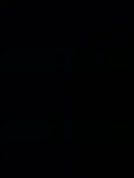 Snapshot of Psvsecreto chatting on May 24, 2026, 4:56 am Psvsecreto online show from May 24, 2026, 4:56 am