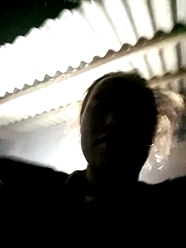 bing-bing88 online show from February 1, 2026, 12:14 pm