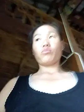 bing-bing88 online show from September 22, 2025, 1:00 am