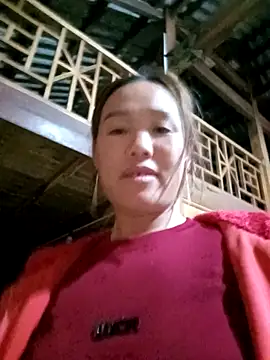 bing-bing88 online show from December 3, 2025, 12:04 pm