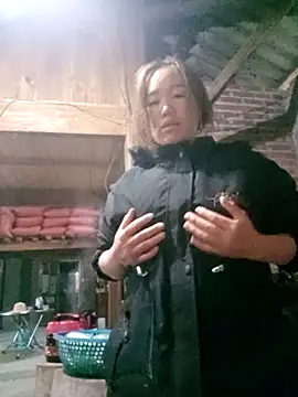 bing-bing88 online show from November 27, 2025, 11:38 pm