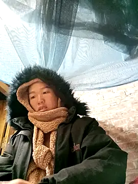 bing-bing88 online show from February 3, 2026, 12:32 am