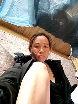 bing-bing88 online show from February 18, 2026, 2:35 pm