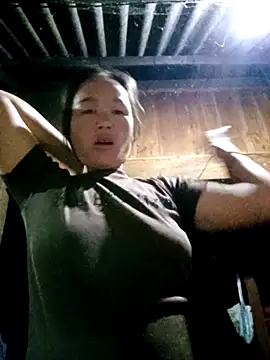 bing-bing88 online show from October 2, 2025, 8:34 pm