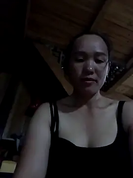 bing-bing88 online show from September 18, 2025, 11:46 am