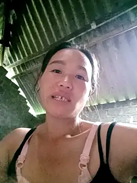 bing-bing88 online show from October 6, 2025, 12:23 am