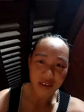 bing-bing88 online show from September 17, 2025, 9:50 pm