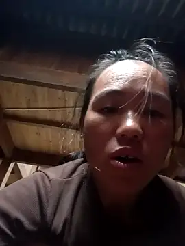 bing-bing88 online show from September 28, 2025, 1:45 am