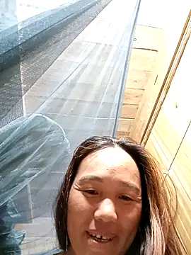 bing-bing88 online show from February 28, 2026, 1:22 pm