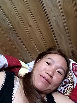 bing-bing88 online show from November 24, 2025, 8:31 pm