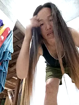 bing-bing88 online show from September 20, 2025, 12:43 pm