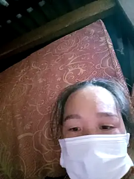 bing-bing88 online show from September 24, 2025, 7:53 pm