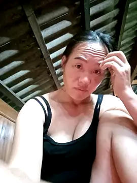 bing-bing88 online show from September 18, 2025, 11:52 pm