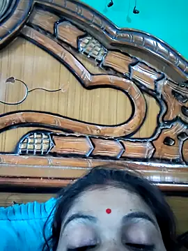 Kavya hot online show from December 18, 2025, 8:19 am