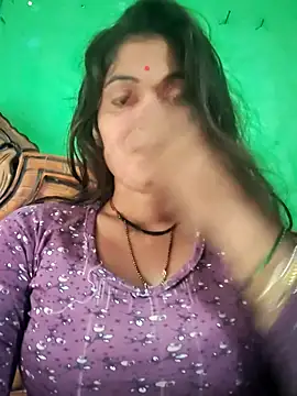 Kavya hot online show from October 31, 2025, 6:10 am