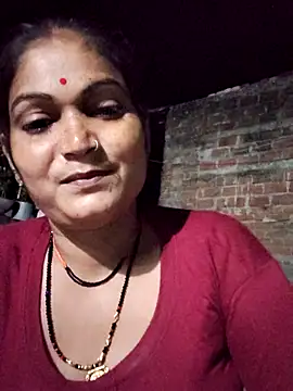 Kavya hot online show from October 12, 2025, 3:24 pm