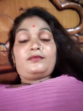 Kavya hot online show from May 25, 2026, 8:35 am