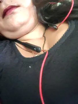 Kavya hot online show from May 13, 2026, 7:15 am