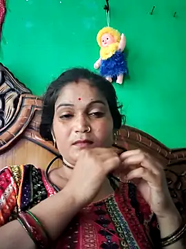 Kavya hot online show from September 14, 2025, 7:09 am