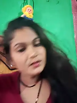 Kavya hot online show from October 16, 2025, 8:44 am
