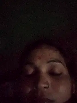 Kavya hot online show from May 19, 2026, 4:47 pm