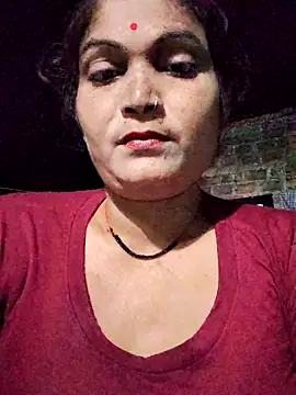 Kavya hot online show from October 14, 2025, 3:01 pm