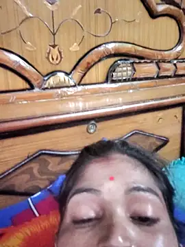 Kavya hot online show from July 7, 2026, 7:34 am