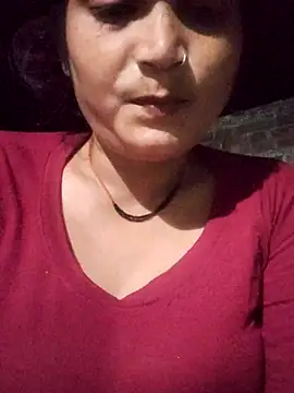 Kavya hot online show from October 16, 2025, 9:56 pm