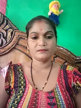 Kavya hot online show from September 25, 2025, 5:57 am
